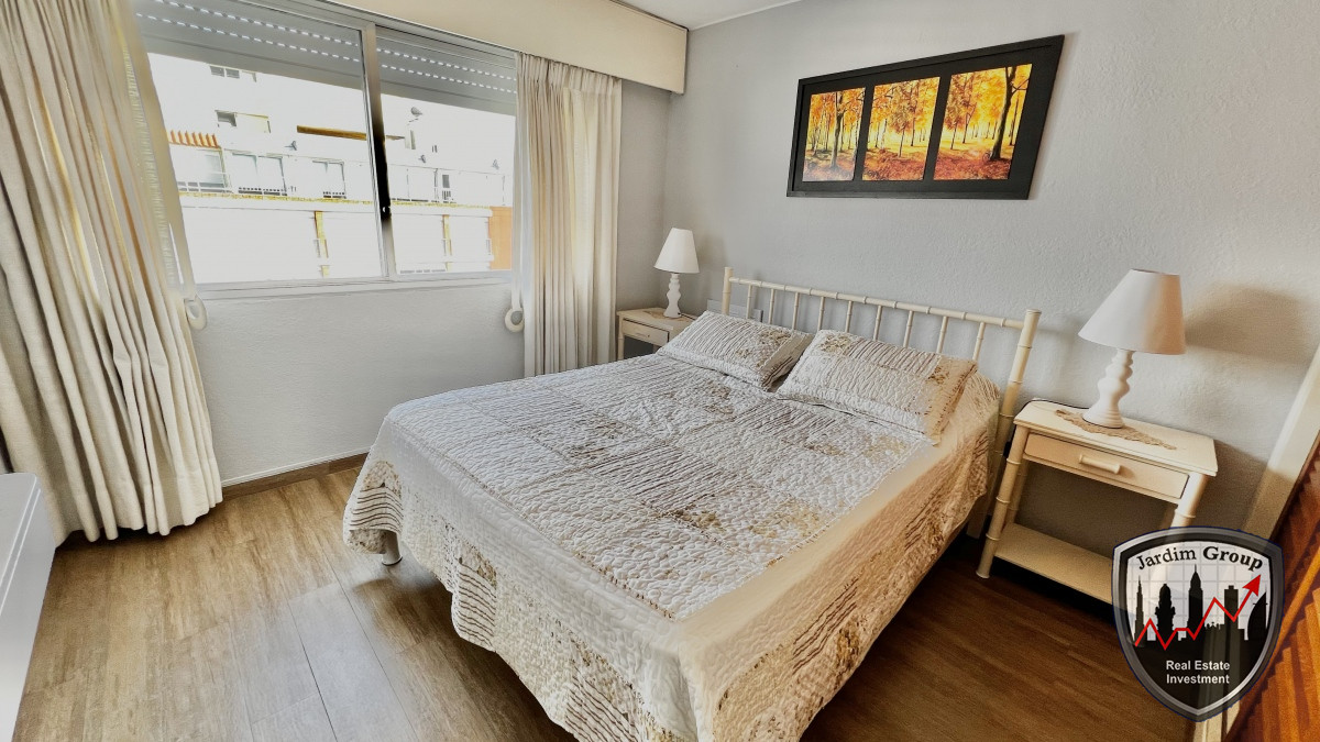 Apartamento ID.7125 - Oportunidad reciclado con muy lindas Vistas!!!