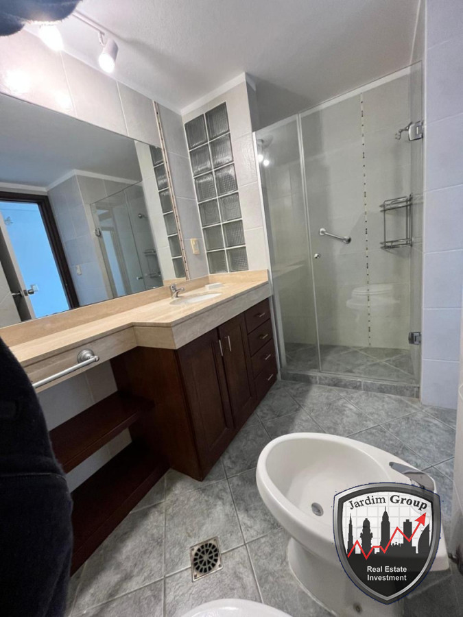 Apartamento ID.7362 - Apartamento 3 Dorms - Zona Roosevelt 