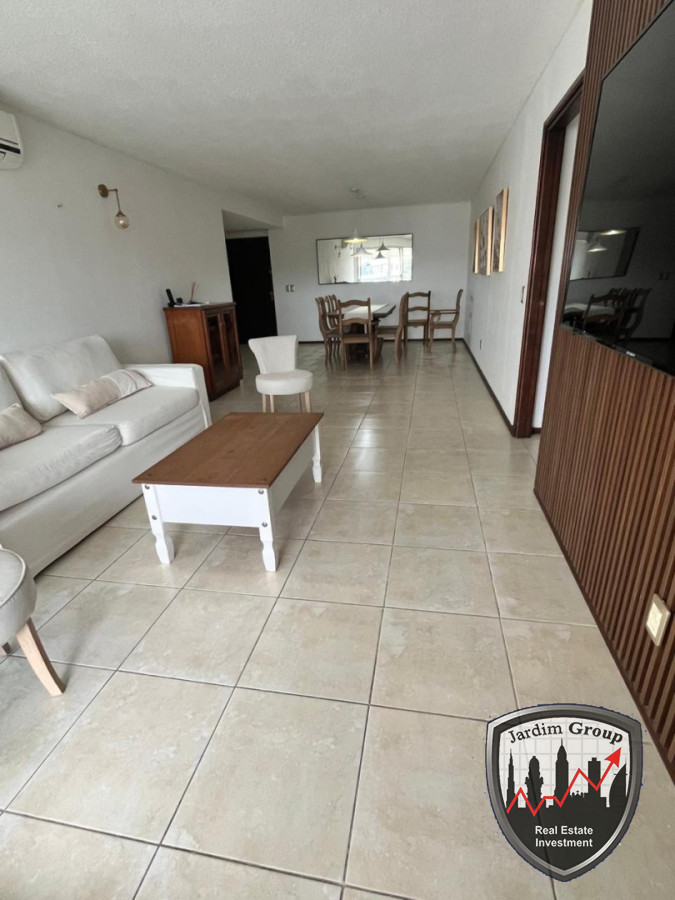 Apartamento ID.7362 - Apartamento 3 Dorms - Zona Roosevelt 