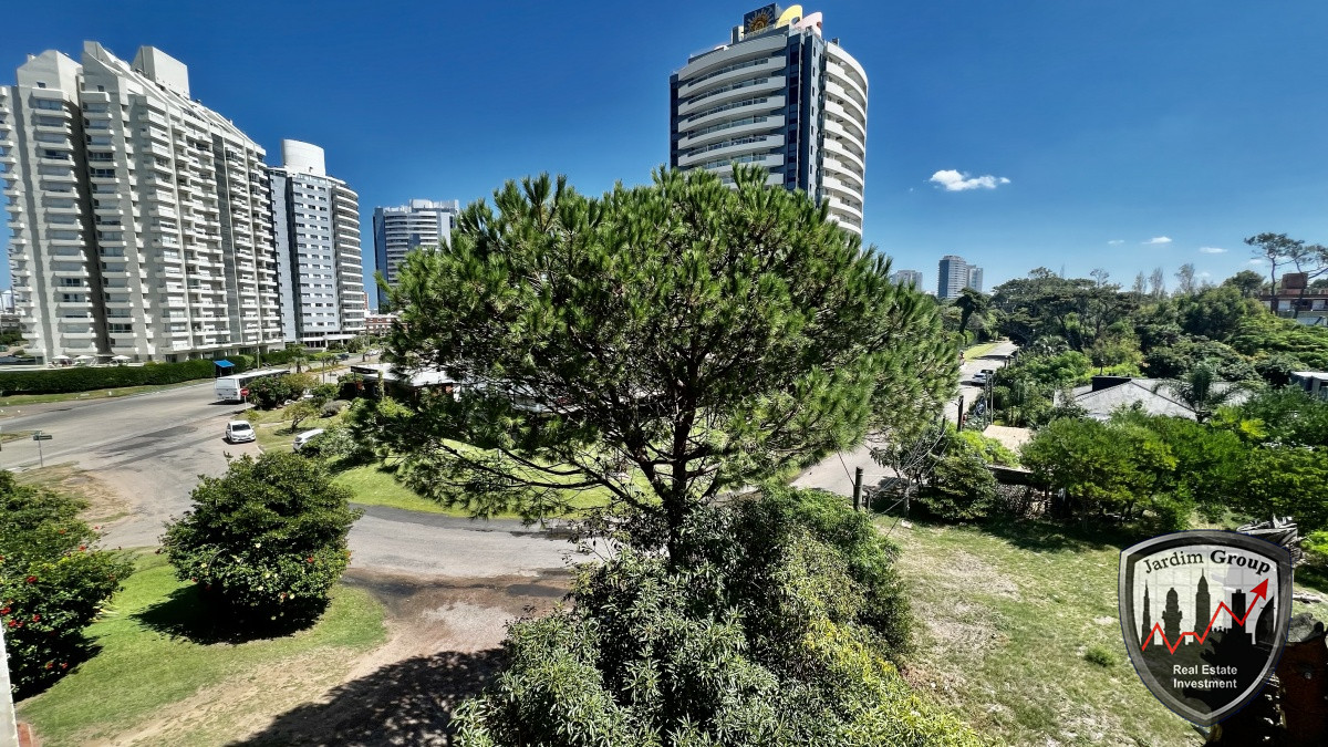 Apartamento ID.7118 - Oportunidad reciclada frente al MAR!