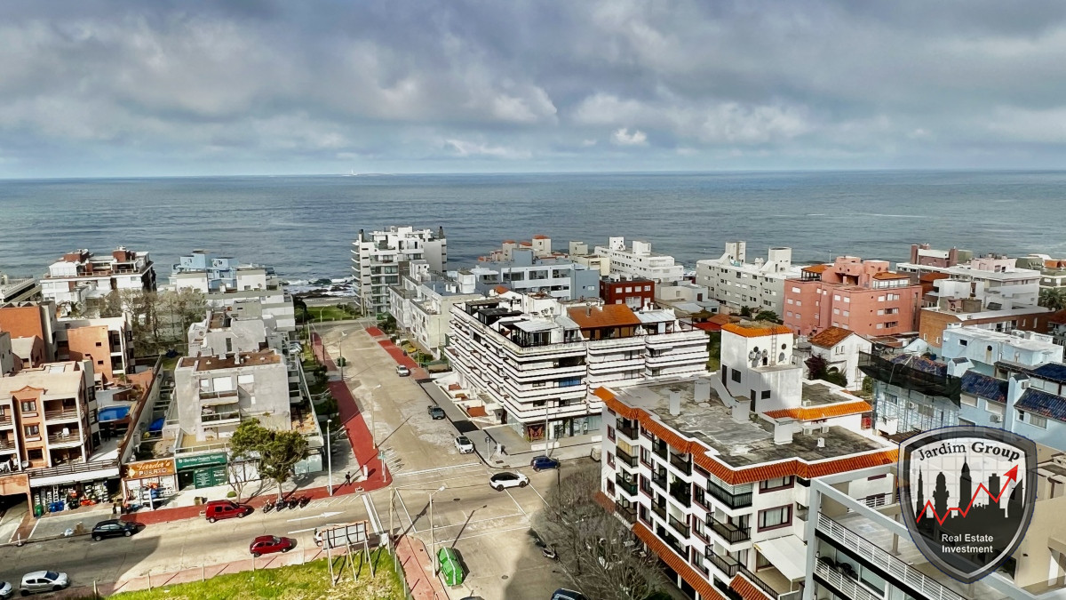 Apartamento ID.7125 - Oportunidad reciclado con muy lindas Vistas!!!