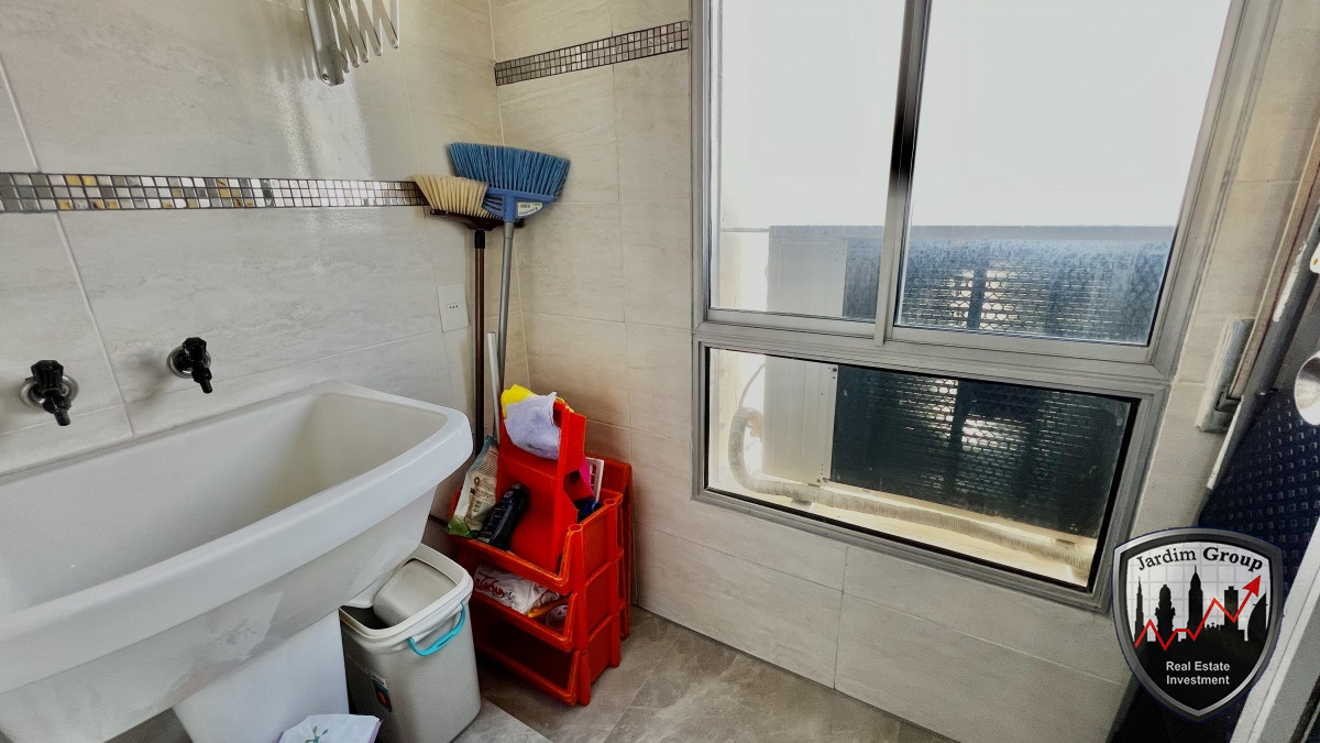 Apartamento ID.7125 - Oportunidad reciclado con muy lindas Vistas!!!