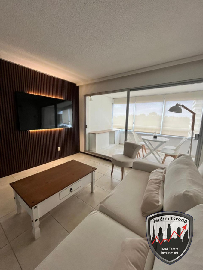 Apartamento ID.7362 - Apartamento 3 Dorms - Zona Roosevelt 