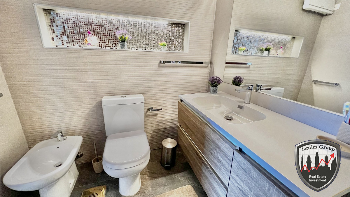 Apartamento ID.7125 - Oportunidad reciclado con muy lindas Vistas!!!