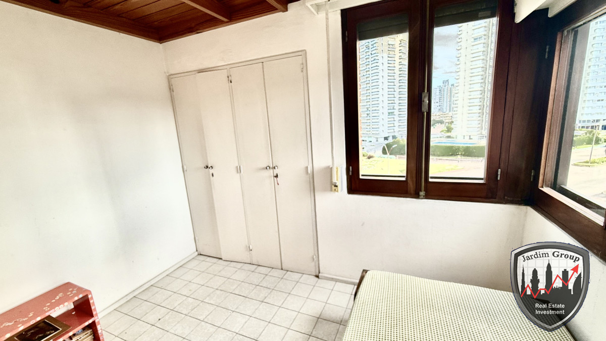 Apartamento ID.7119 - FRENTE A LA PLAYA !!!