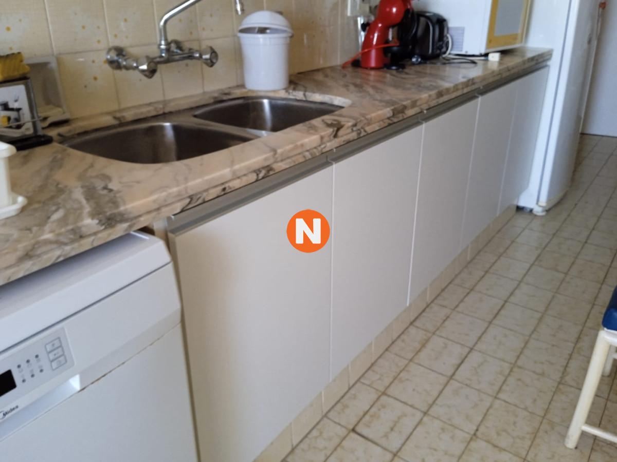 Apartamento Ref.225256 - Apartamento en Peninsula, 3 dormitorios *