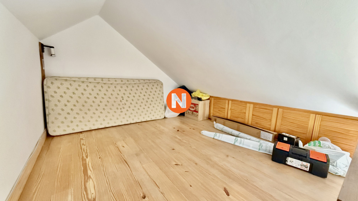 Apartamento Ref.225071 - FRENTE A LA PLAYA !!!