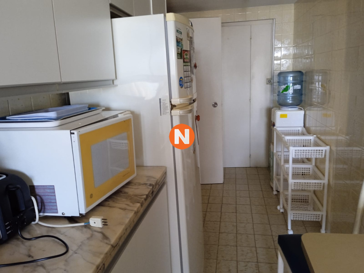 Apartamento Ref.225256 - Apartamento en Peninsula, 3 dormitorios *