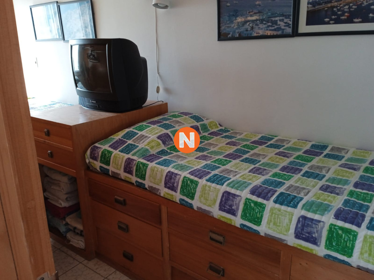 Apartamento Ref.225256 - Apartamento en Peninsula, 3 dormitorios *