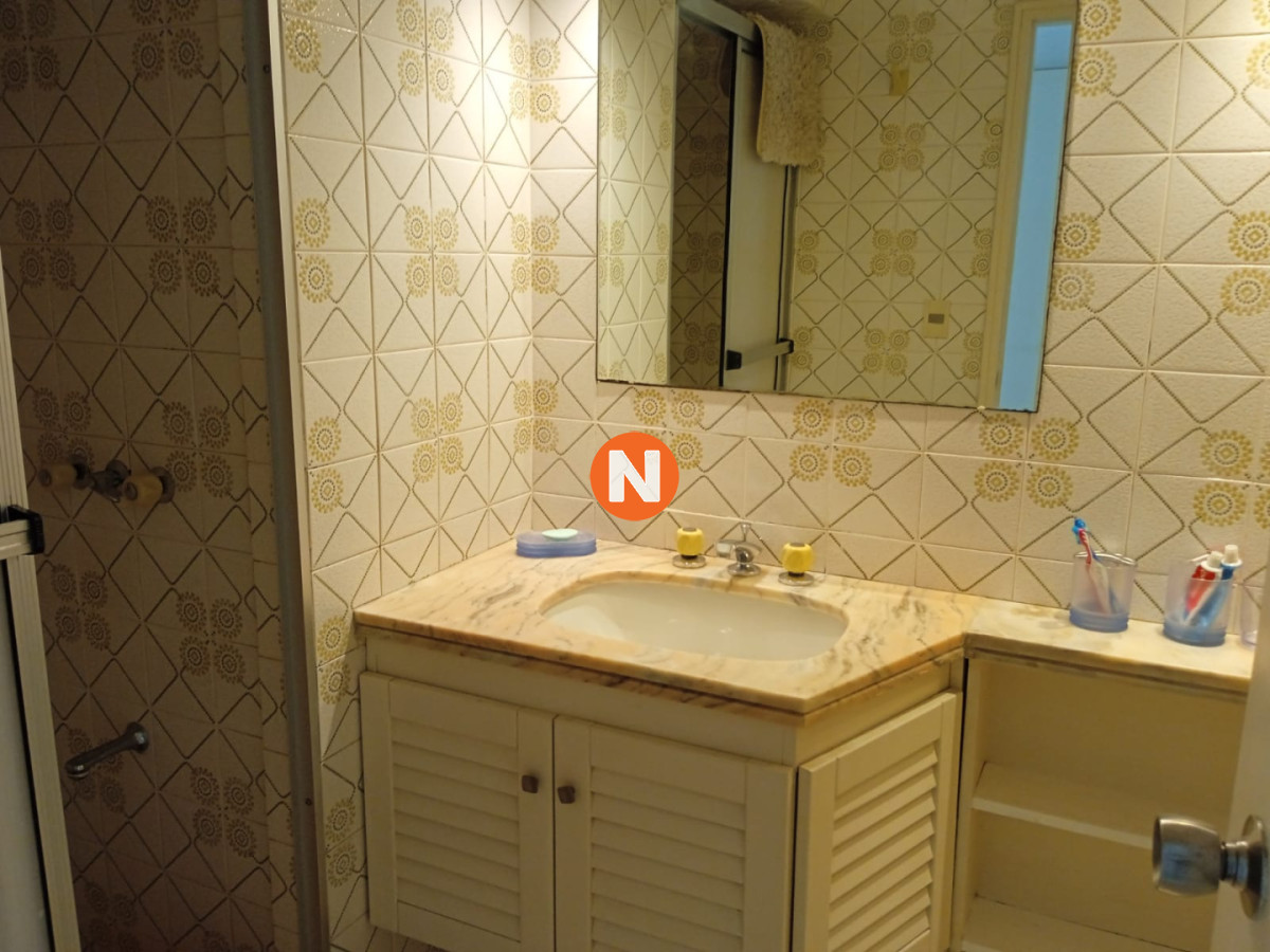 Apartamento Ref.225256 - Apartamento en Peninsula, 3 dormitorios *