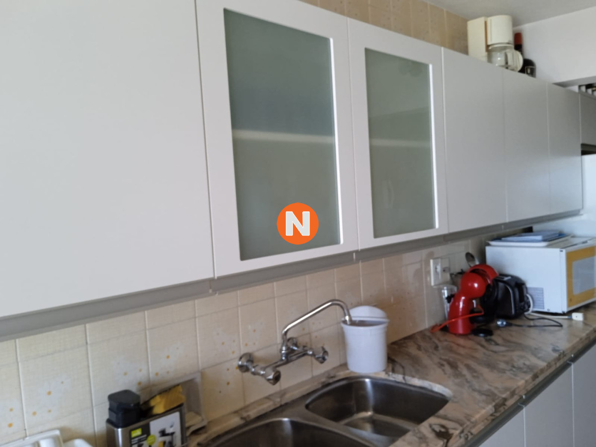 Apartamento Ref.225256 - Apartamento en Peninsula, 3 dormitorios *
