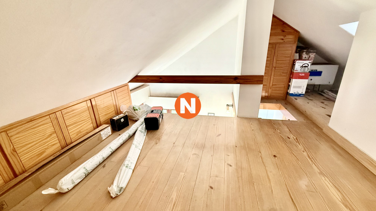 Apartamento Ref.225071 - FRENTE A LA PLAYA !!!