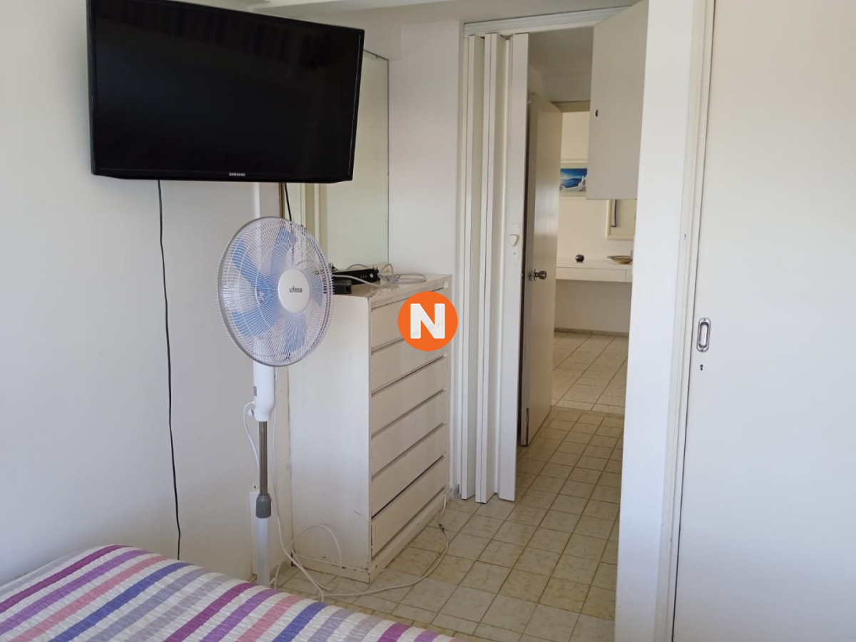 Apartamento Ref.225256 - Apartamento en Peninsula, 3 dormitorios *