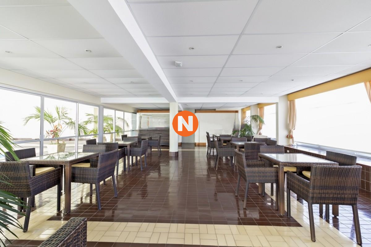 Apartamento Ref.225256 - Apartamento en Peninsula, 3 dormitorios *