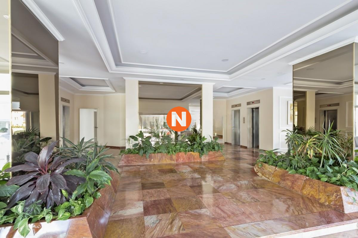 Apartamento Ref.225256 - Apartamento en Peninsula, 3 dormitorios *