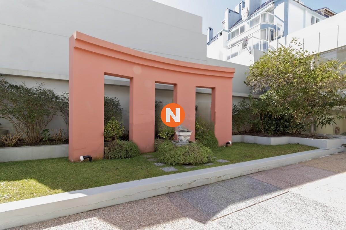 Apartamento Ref.225256 - Apartamento en Peninsula, 3 dormitorios *