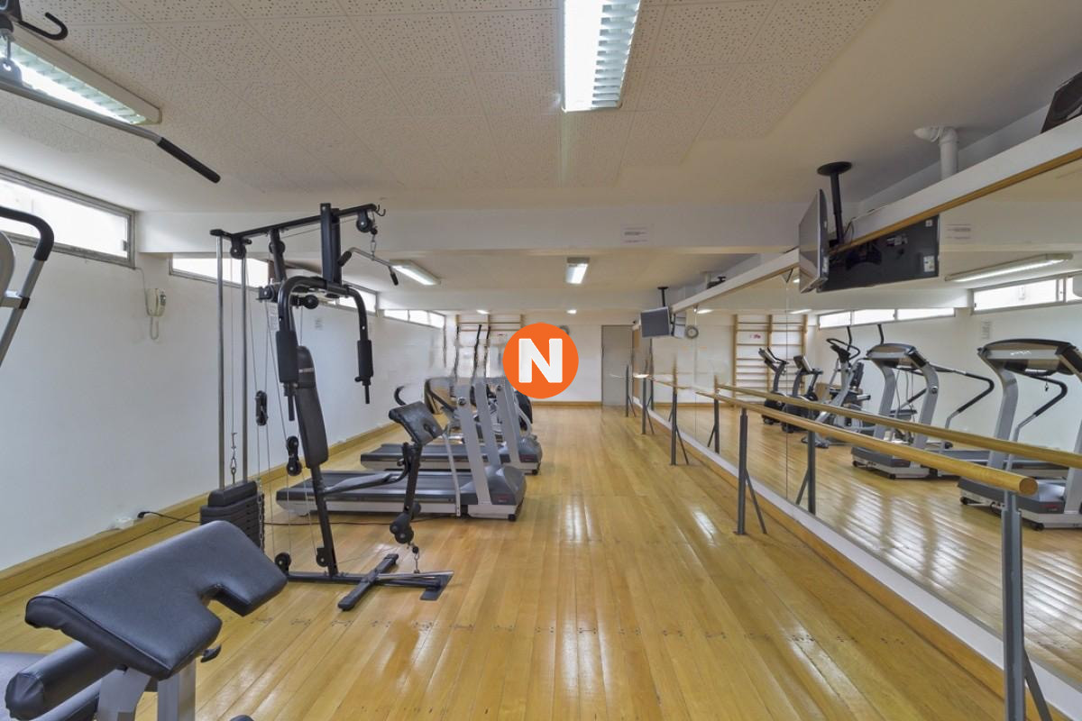 Apartamento Ref.225256 - Apartamento en Peninsula, 3 dormitorios *