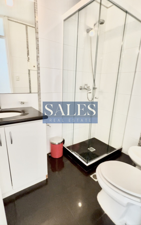 Apartamento ID.329 - Apartamento en Peninsula, 2 dormitorios 