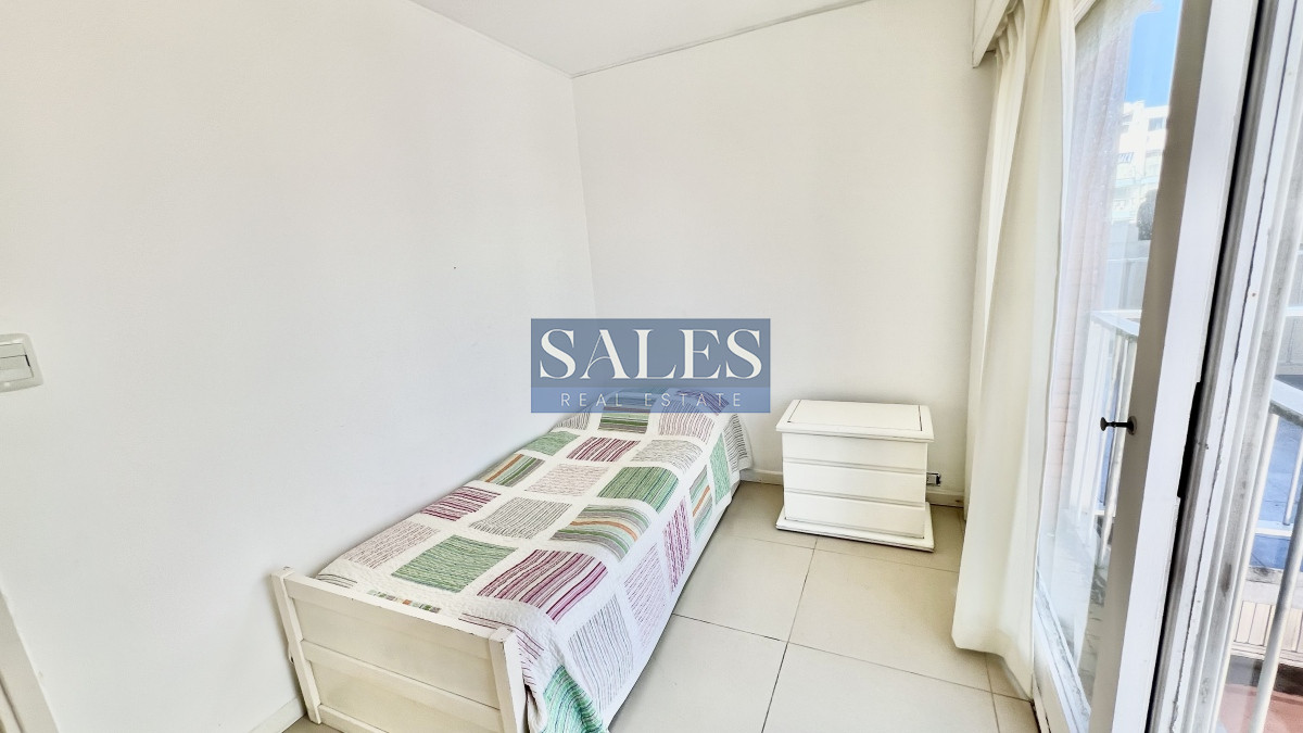 Apartamento ID.329 - Apartamento en Peninsula, 2 dormitorios 