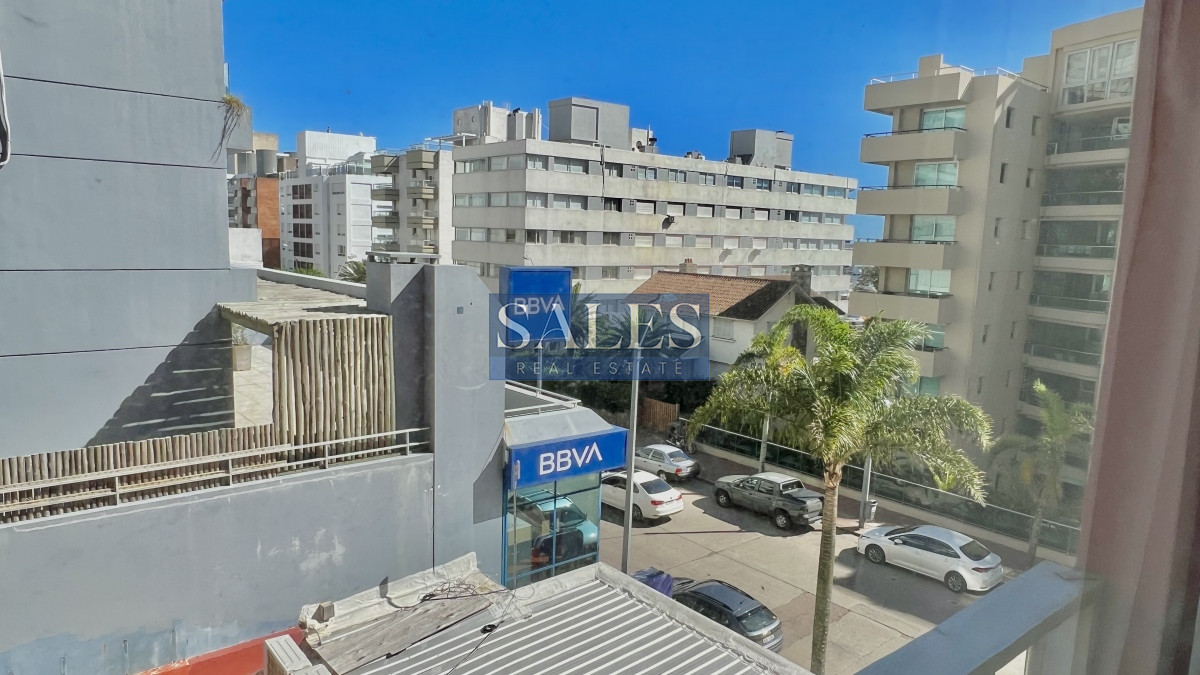 Apartamento ID.329 - Apartamento en Peninsula, 2 dormitorios 