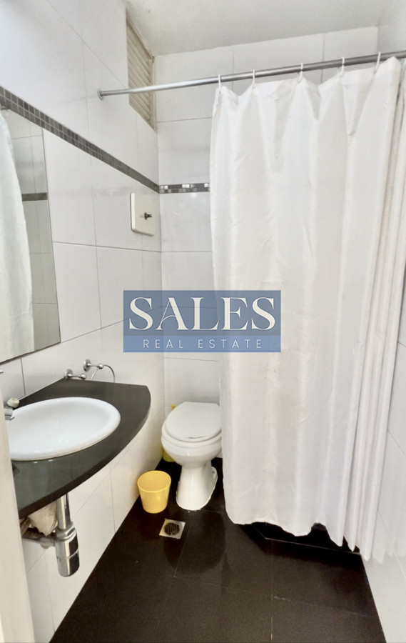 Apartamento ID.329 - Apartamento en Peninsula, 2 dormitorios 