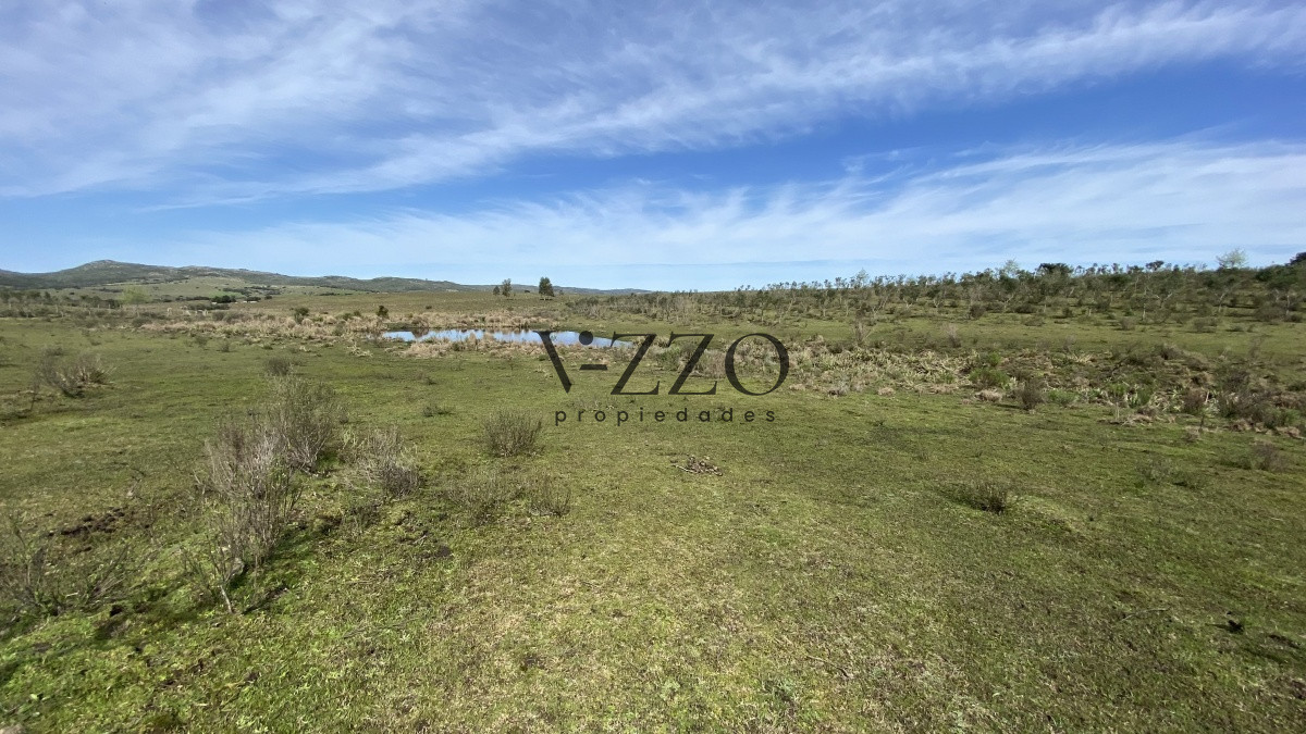 Chacra ID.677/Oportunidad-en-Paraje-Las-Cañas-!!!-- - Oportunidad en Paraje Las Cañas !!!  