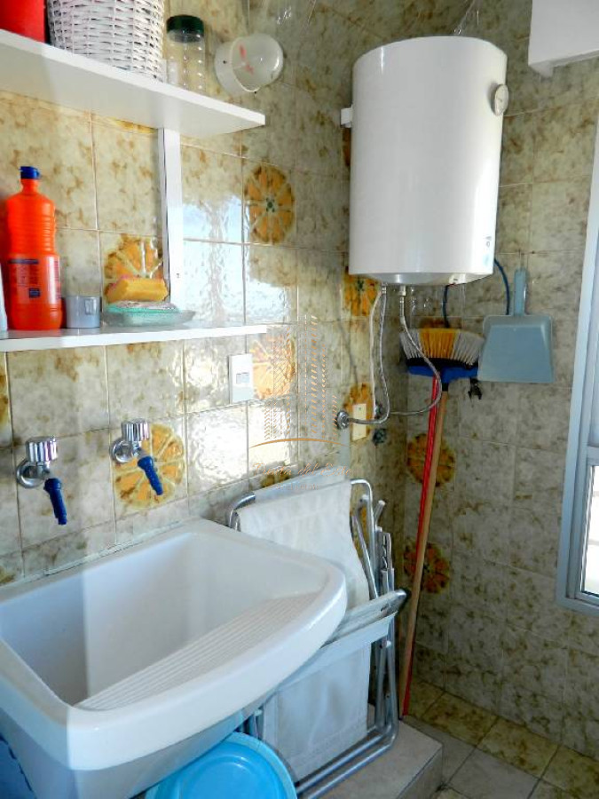 Apartamento ID.403 - IMPERDIBLE !!! Apartamento en venta en Peninsula,Punta del Este 2 dormitorios *
