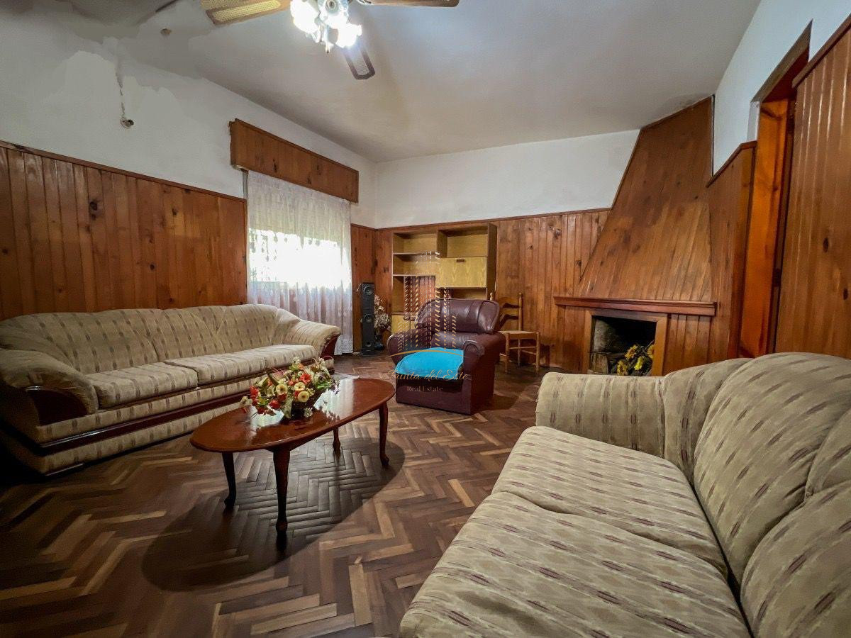 Casa ID.401 - Oportunidad de Inversión!! CASA EN VENTA EN MALDONADO