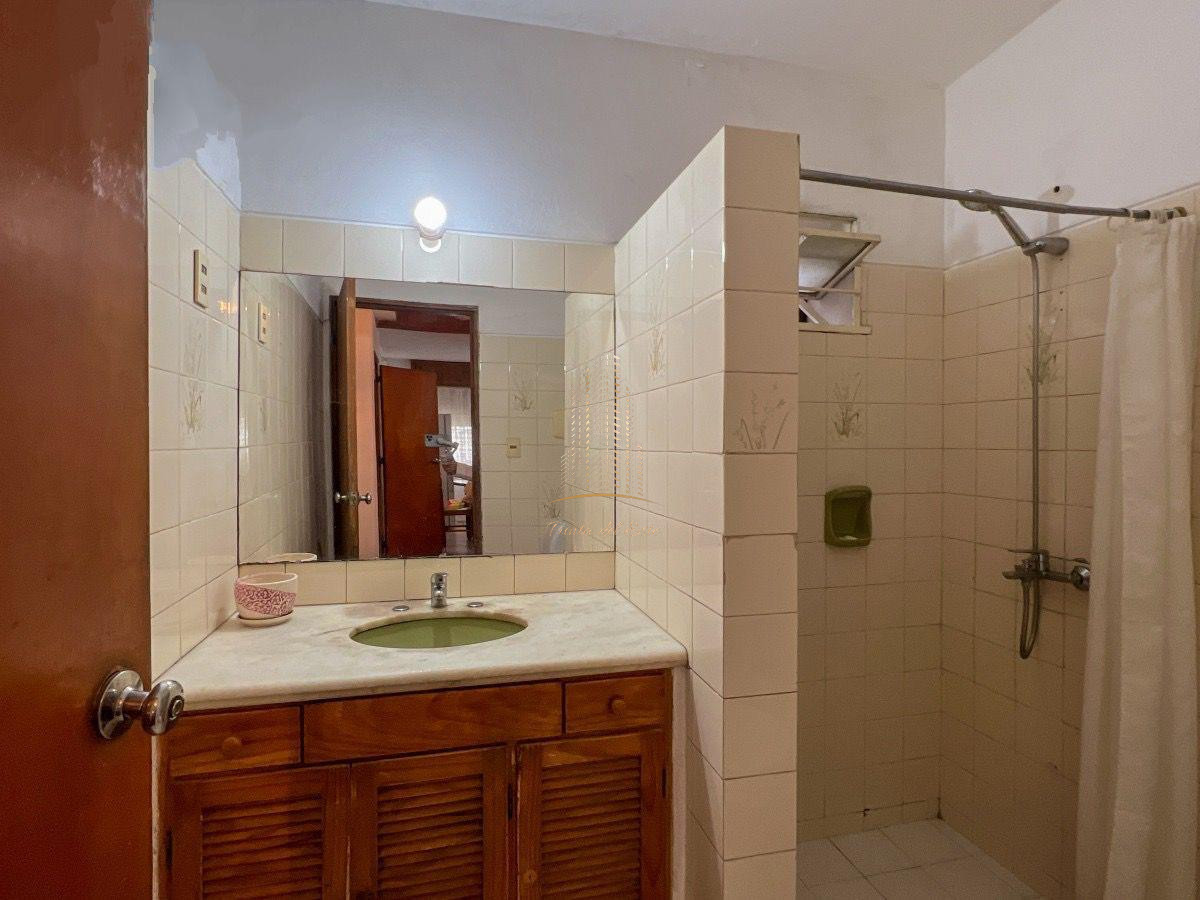 Casa ID.401 - Oportunidad de Inversión!! CASA EN VENTA EN MALDONADO