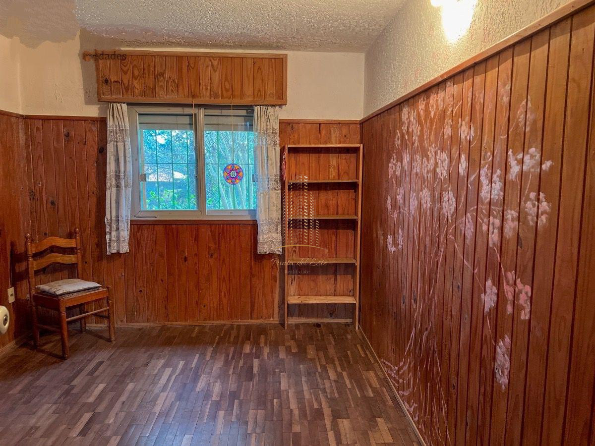 Casa ID.401 - Oportunidad de Inversión!! CASA EN VENTA EN MALDONADO