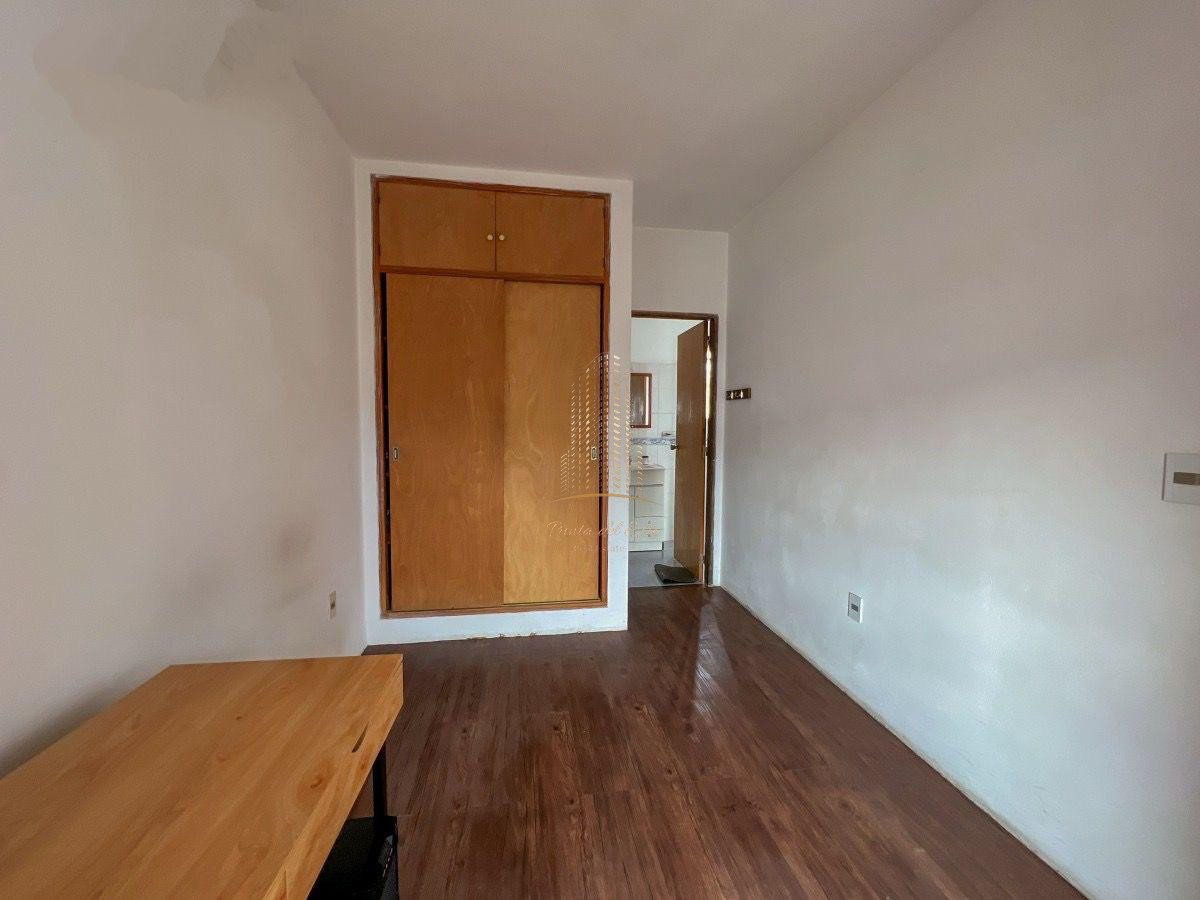 Casa ID.401 - Oportunidad de Inversión!! CASA EN VENTA EN MALDONADO