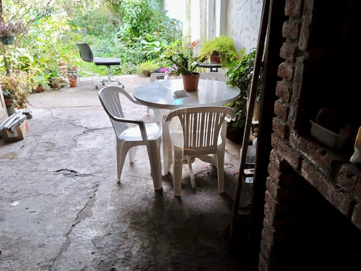 Casa ID.401 - Oportunidad de Inversión!! CASA EN VENTA EN MALDONADO