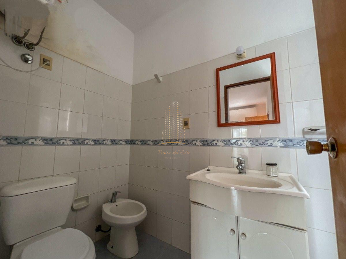 Casa ID.401 - Oportunidad de Inversión!! CASA EN VENTA EN MALDONADO