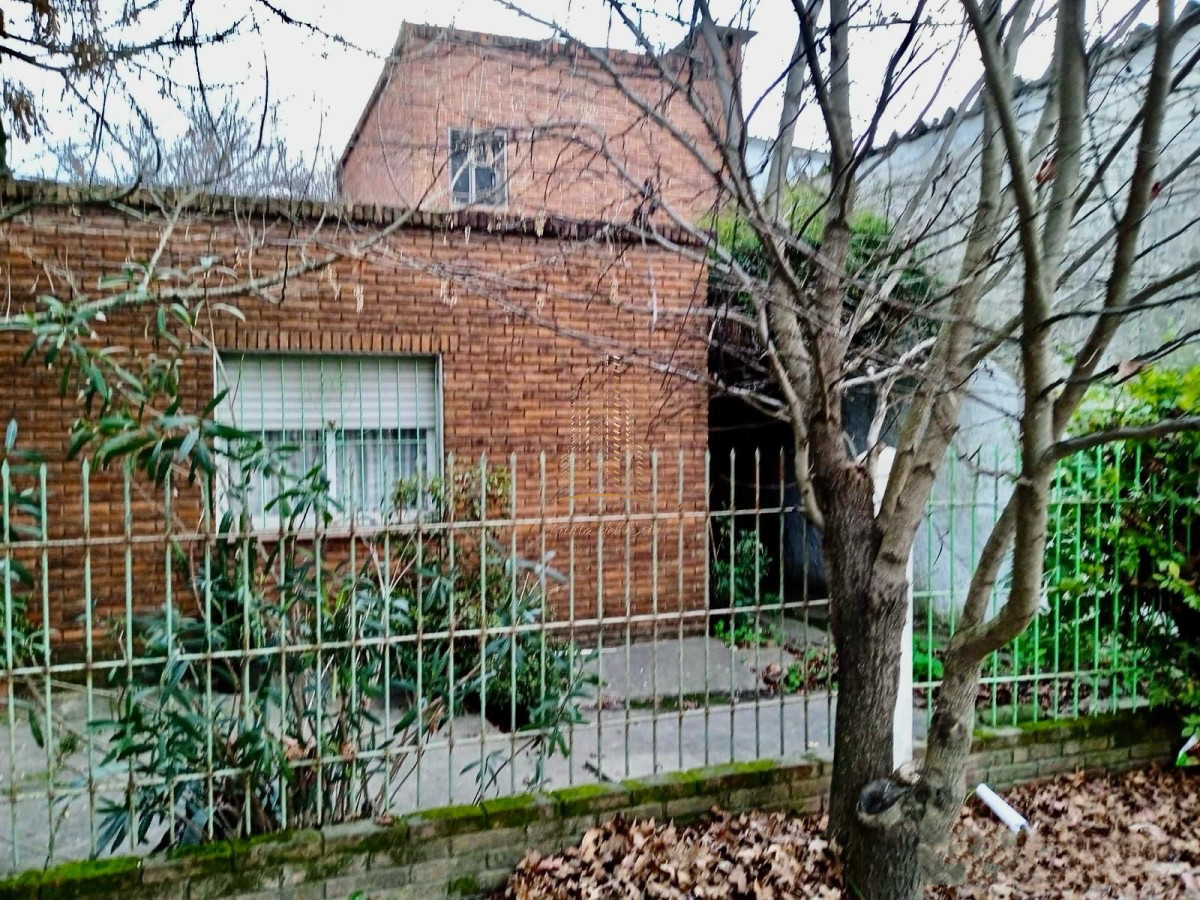 Casa ID.401 - Oportunidad de Inversión!! CASA EN VENTA EN MALDONADO