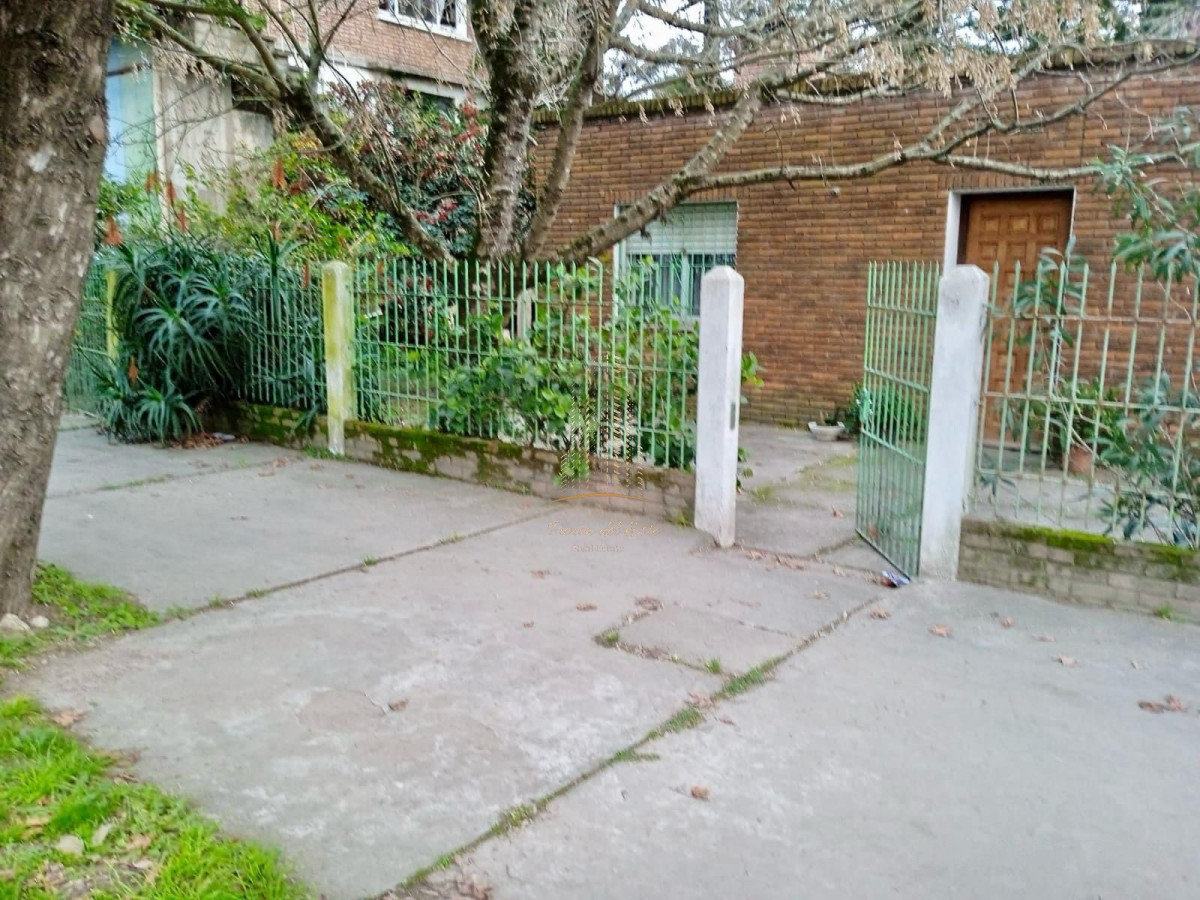 Casa ID.401 - Oportunidad de Inversión!! CASA EN VENTA EN MALDONADO