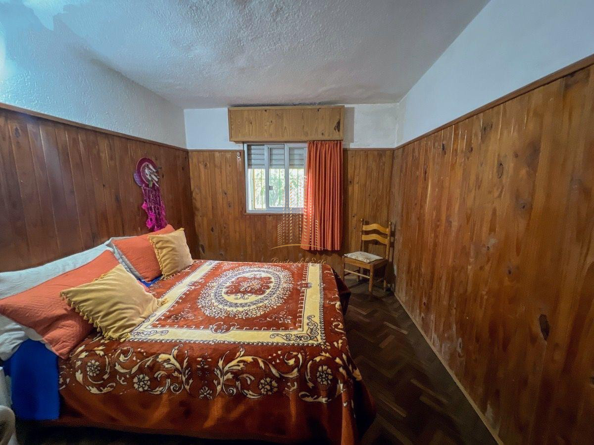 Casa ID.401 - Oportunidad de Inversión!! CASA EN VENTA EN MALDONADO
