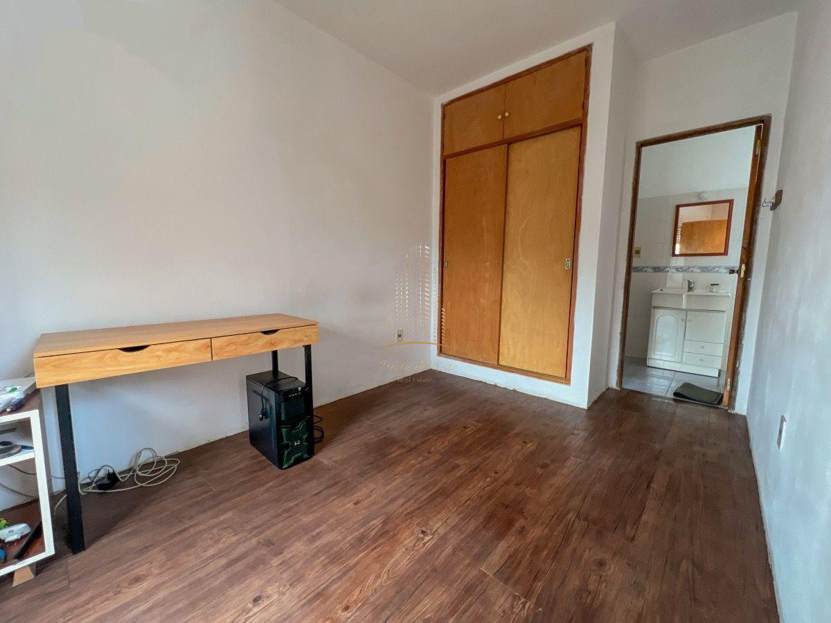 Casa ID.401 - Oportunidad de Inversión!! CASA EN VENTA EN MALDONADO