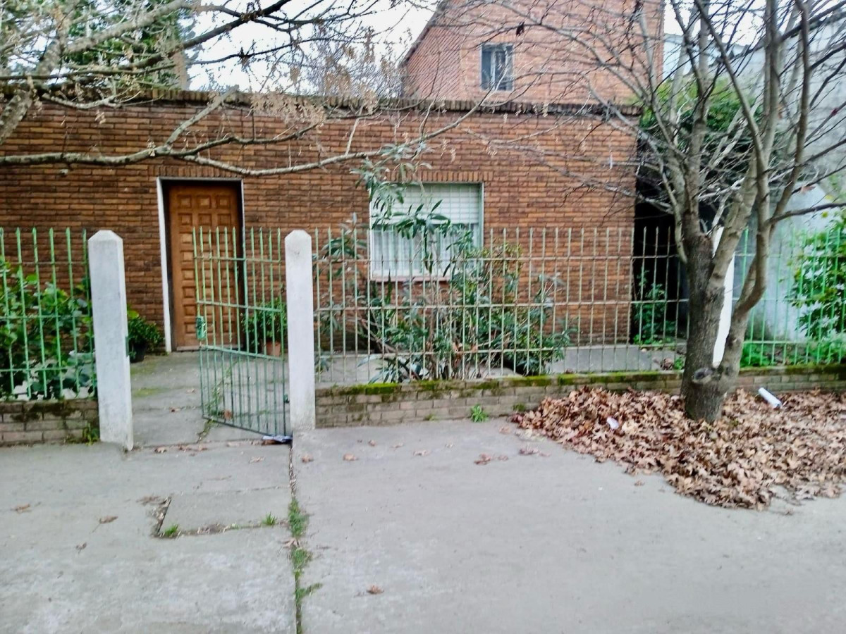 Oportunidad de Inversión!! CASA EN VENTA EN MALDONADO