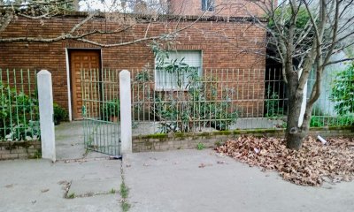 Oportunidad de Inversión!! CASA EN VENTA EN MALDONADO
