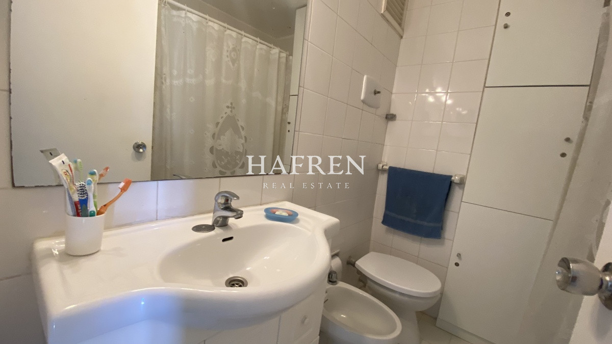 Apartamento ID.338 - Imperdible a mts del PUERTO!