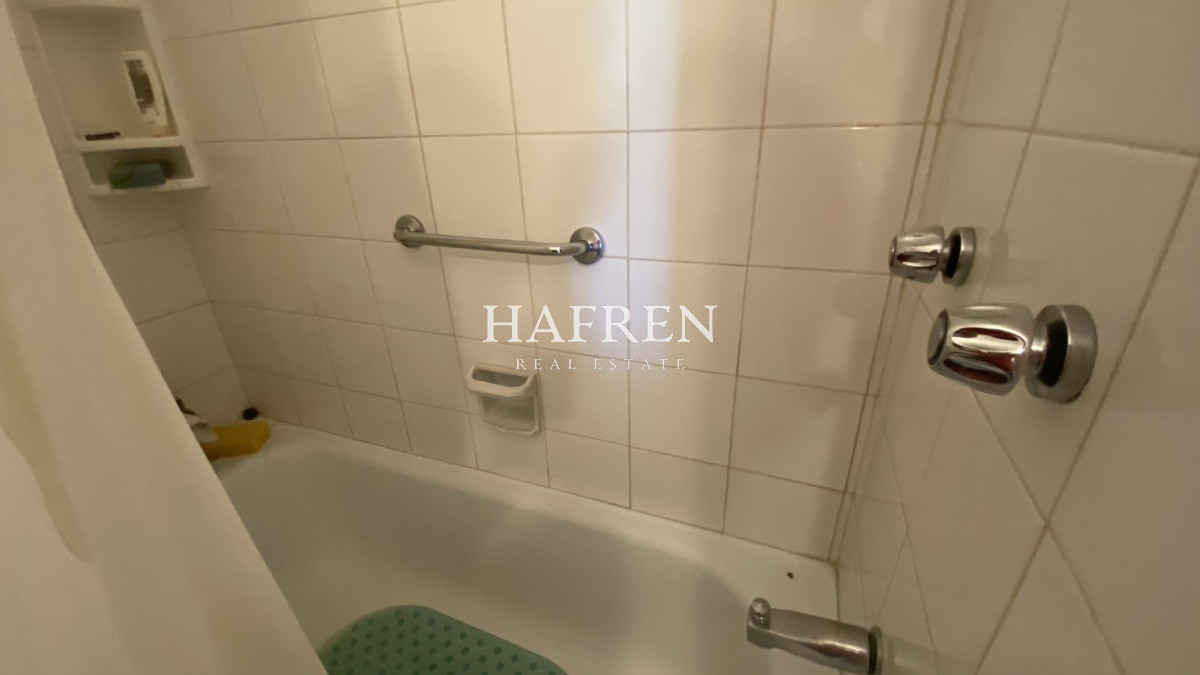 Apartamento ID.338 - Imperdible a mts del PUERTO!