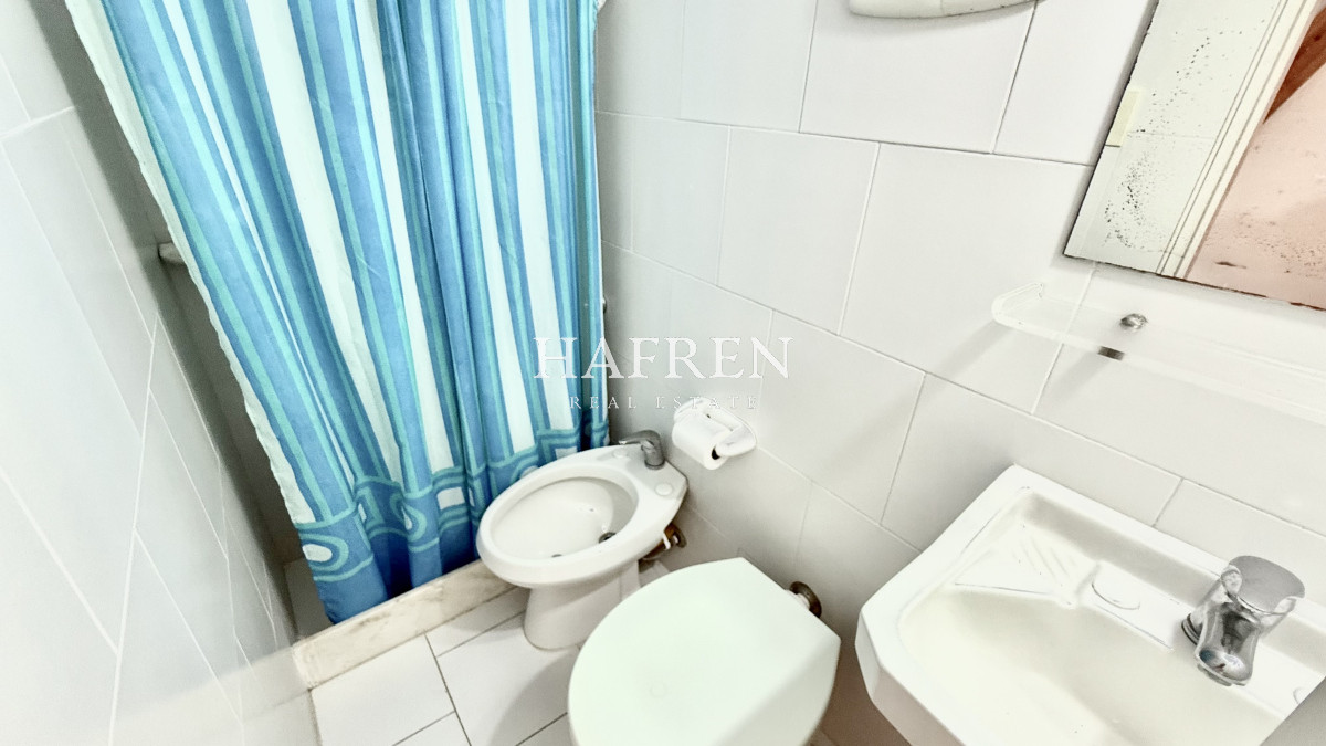 Apartamento ID.297 - Venta apartamento frente al mar, Punta del Este