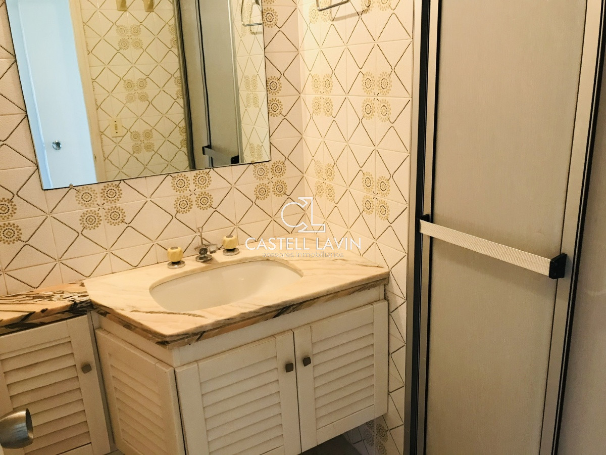 Apartamento ID.378 - Venta Apartamento en Península, 2 dormitorios 
