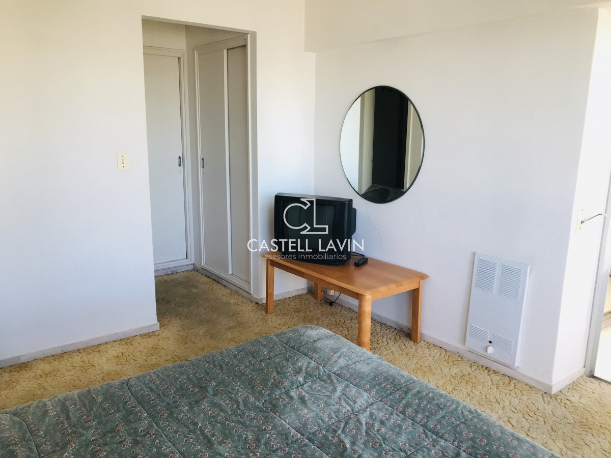 Apartamento ID.378 - Venta Apartamento en Península, 2 dormitorios 