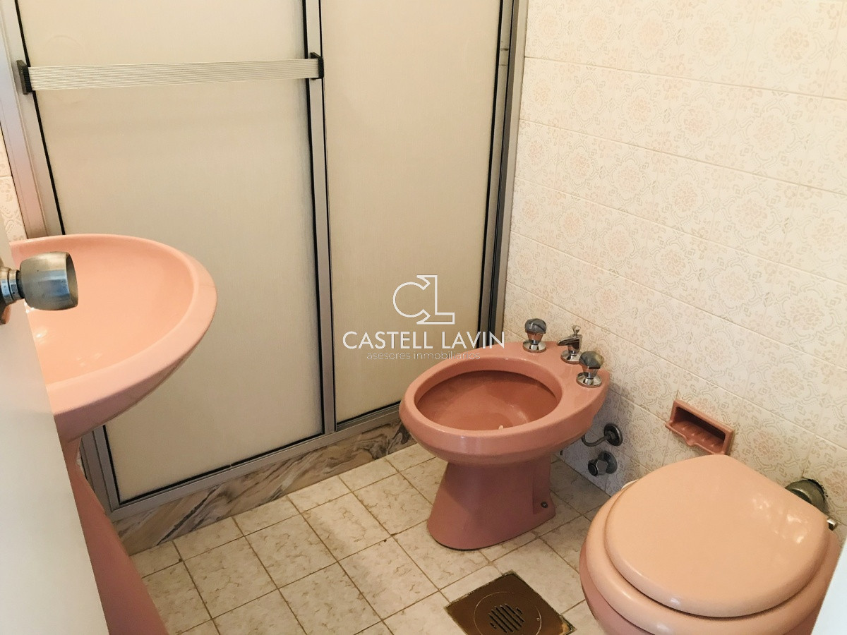 Apartamento ID.378 - Venta Apartamento en Península, 2 dormitorios 