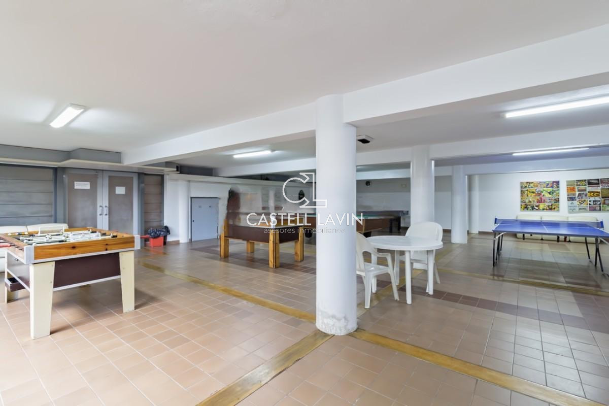 Apartamento ID.378 - Venta Apartamento en Península, 2 dormitorios 