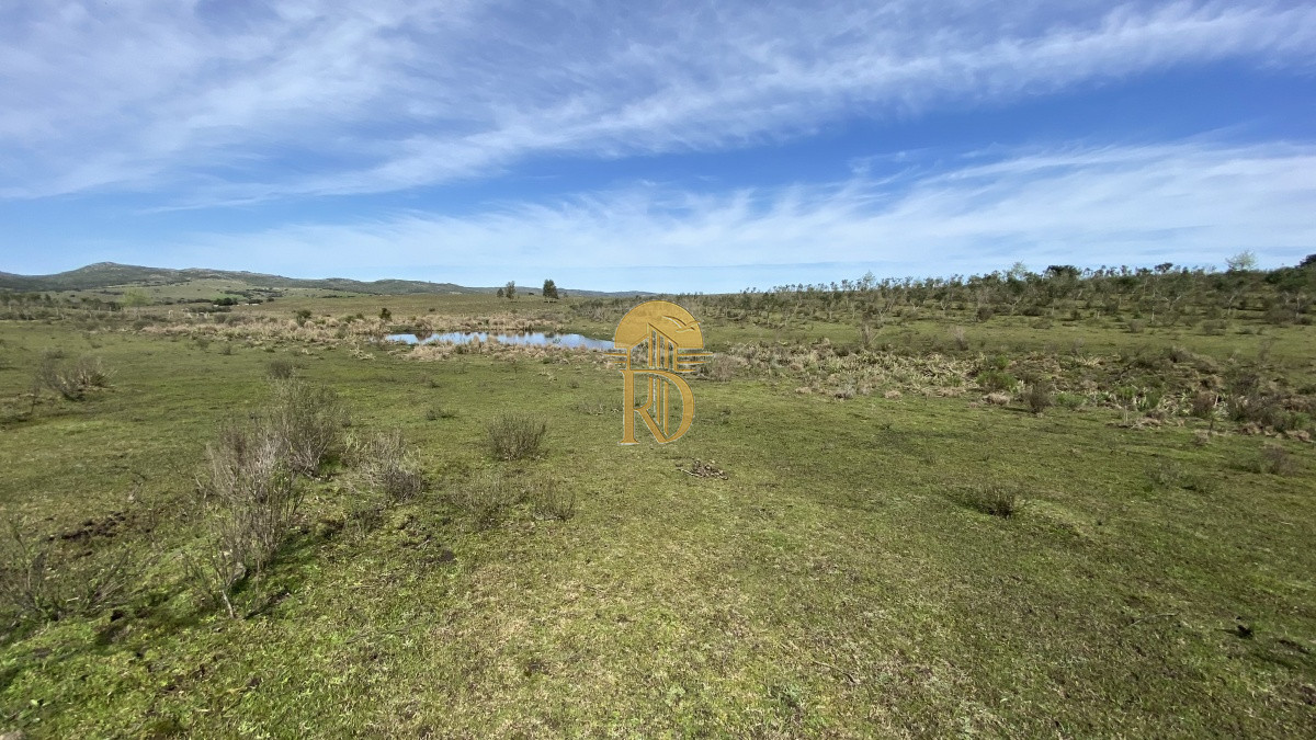 Oportunidad en Paraje Las Cañas !!!   -id-1069-7