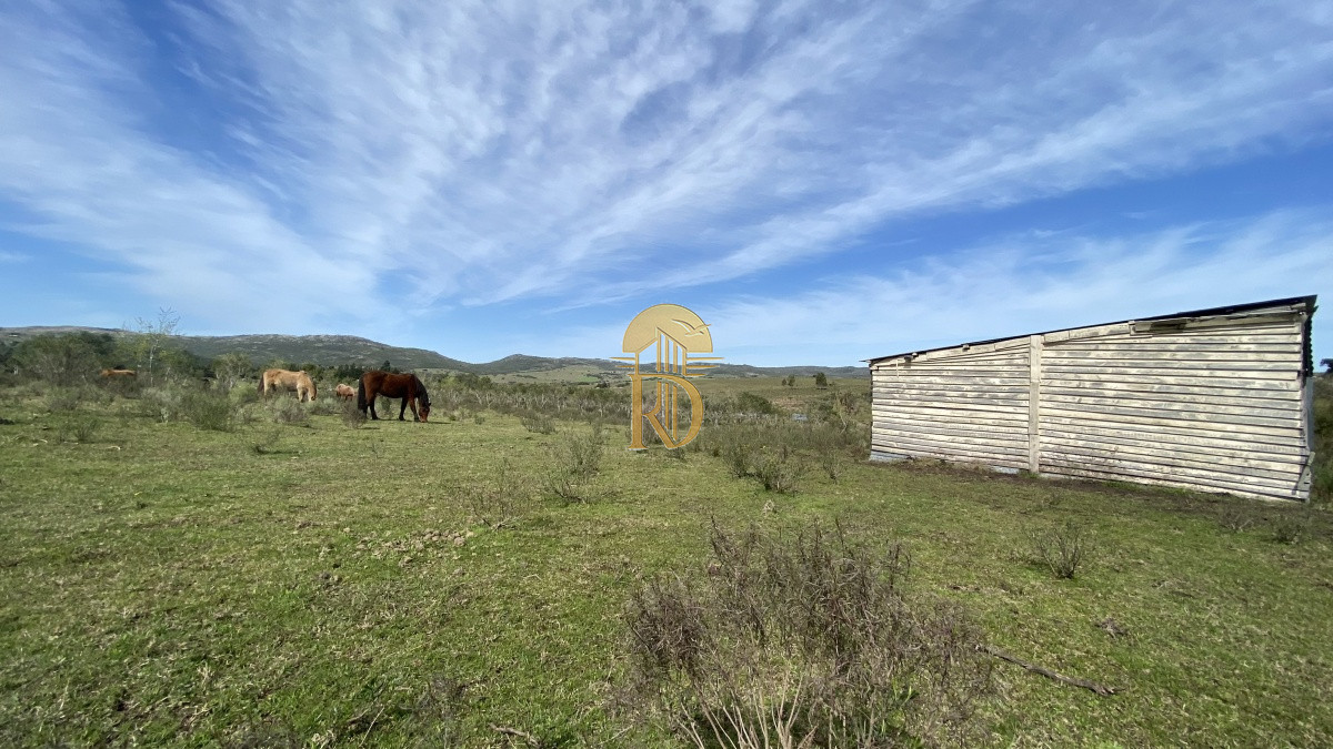 Oportunidad en Paraje Las Cañas !!!   -id-1069-16