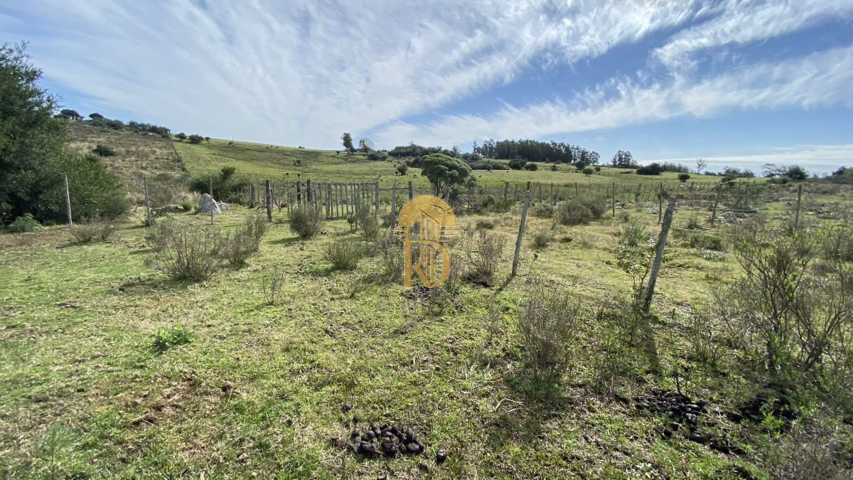 Oportunidad en Paraje Las Cañas !!!   - DUA1069H