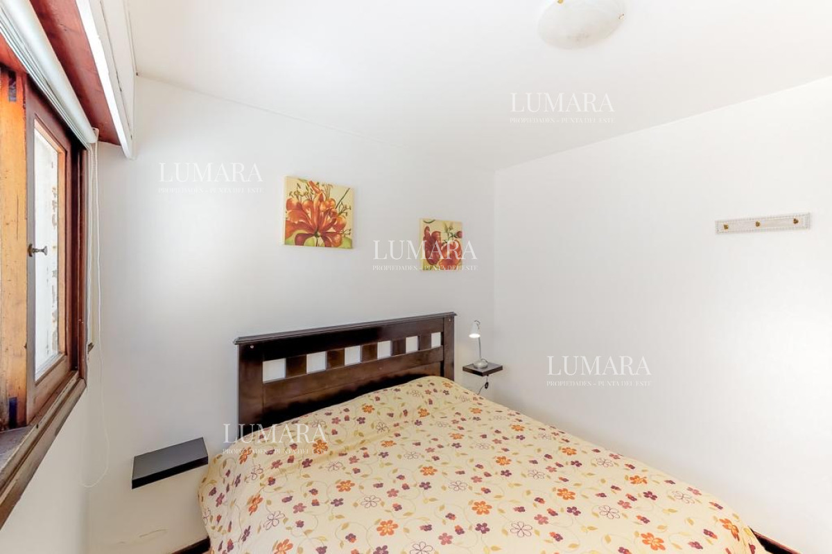 Apartamento ID.3199 - A 30 MTS DEL PUERTO !!!!   